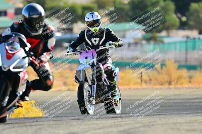 media/Nov-08-2024-Total Control (Fri) [[7e3f4e5a67]]/Group 2/Session 4-135PM/